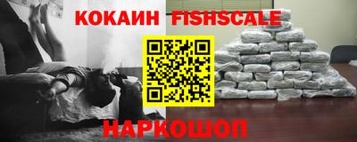 спиды Аргун