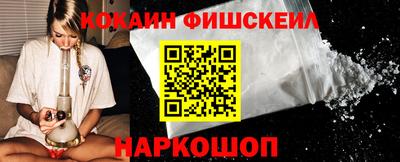 мдпв Апрелевка