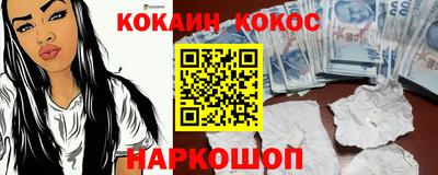 мдпв Апрелевка