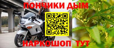 спиды Аргун