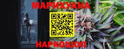 мдпв Апрелевка