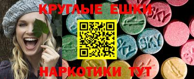 мдпв Апрелевка