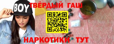 мдпв Апрелевка