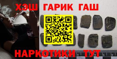 мдпв Апрелевка