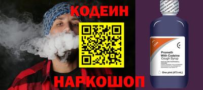 мдпв Апрелевка